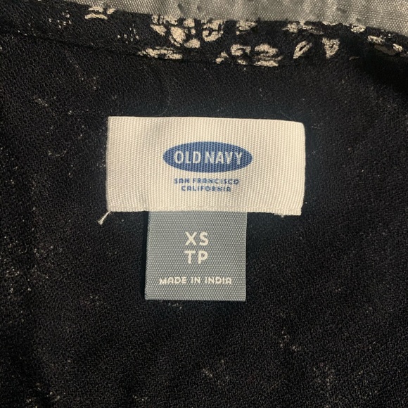 Super cute long sleeve dress! - Picture 2 of 2